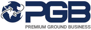 PGB — Premium Ground Business
